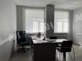 Фотография - офис на Аптекарском переулке в ВАО Москвы, м Бауманская