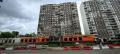Аренда магазина в Москве в жилом доме на ул Новогиреевская,м.Перово,200 м2,фото-8