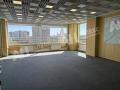 Аренда офиса в Москве в бизнес-центре класса Б на Университетском проспекте,м.Ломоносовский проспект,613.1 м2,фото-5