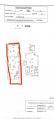 Аренда помещения свободного назначения в Москве Адм. здан. на ул Малыгина,м.Медведково,105 м2,фото-11
