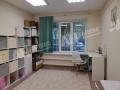 Продажа помещения свободного назначения в Москве в жилом доме на ул 2-я Владимирская,м.Перово,115 м2,фото-5
