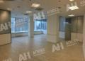 Аренда помещения свободного назначения в Москве в бизнес-центре класса А на ул Тестовская,м.Тестовская (МЦД),142 м2,фото-6
