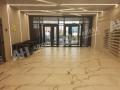 Аренда офиса в Москве в бизнес-центре класса Б на Чермянском проезде,м.Бибирево,88.5 м2,фото-13