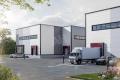 Продажа помещения под склад в Щербинке Склад. компл. на Варшавском шоссе ,2980 м2,фото-8