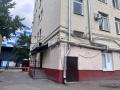 Аренда офиса в Москве Адм. здан. на ул Полковая,м.Марьина Роща,18 м2,фото-5