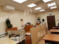 Продажа офиса в Москве в бизнес-центре класса Б на шоссе Энтузиастов,м.Авиамоторная,45 м2,фото-11