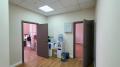 Аренда офиса в Москве Адм. здан. на Яузском бульваре,м.Таганская,65 м2,фото-5