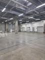 Аренда помещений под склад в Котельниках в торговом центре на Новорязанском шоссе ,3000 - 30000 м2,фото-7