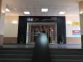 Аренда помещения свободного назначения в Москве в торговом центре на Кутузовском проспекте,м.Кутузовская,291 м2,фото-5