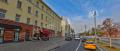 Фотография аптеки на Пречистенской набережной в ЦАО Москвы, м Парк культуры
