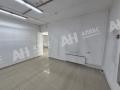 Аренда помещения свободного назначения в Москве Адм. здан. на ул Таллинская,м.Строгино,350 м2,фото-10