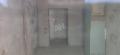 Продажа помещения свободного назначения в Люберцах в жилом доме на Новорязанском шоссе ,138.9 м2,фото-8
