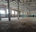 Аренда помещения под производство в Тучково на Можайском шоссе ,500 м2,фото-3