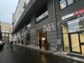 Аренда помещения под офис в Москве в бизнес-центре класса Б на ул Большая Новодмитровская,м.Дмитровская,36.5 м2,фото-10