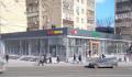 Фотография торговых площадей на ул Бутырская в САО Москвы, м Савеловская