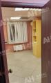 Аренда помещения свободного назначения в Москве в жилом доме на Зеленом проспекте,м.Новогиреево,42.7 м2,фото-8