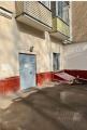 Аренда помещения свободного назначения в Москве в жилом доме на ш Перовское,м.Стахановская,178.9 м2,фото-3