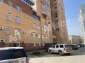 Продажа помещения под офис в Москве в жилом доме на Ломоносовском проспекте,м.Университет,667.3 м2,фото-2