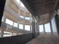 Аренда помещения под производство в Москве на Алтуфьевском шоссе,м.Дегунино (МЦД),989.1 м2,фото-14