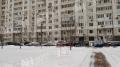 Аренда помещений свободного назначения в Москве в жилом доме на ул Окская,м.Кузьминки,61 - 80 м2,фото-7