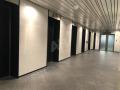 Аренда офиса в Москве в бизнес-центре класса А на Пресненской набережной,м.Деловой центр,90 м2,фото-4