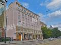 Аренда офиса в Москве на ул Лесная,м.Белорусская,150 м2,фото-5