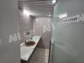 Аренда помещения свободного назначения в Москве в бизнес-центре класса Б на 2-ой Магистральной улице,м.Шелепиха (МЦК),51 м2,фото-5