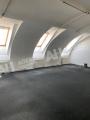 Аренда офиса в Москве в бизнес-центре класса Б на ул Трубная,м.Сухаревская,126 м2,фото-7