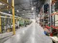 Продажа помещения под склад в Климовске Склад. компл. на Симферопольском шоссе ,14400 м2,фото-9