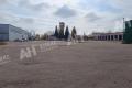 Продажа производства в Михнево на Каширском шоссе ,9000 м2,фото-7
