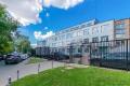 Продажа помещения под офис в Москве Адм. здан. на Дмитровском шоссе,м.Яхромская,2812 м2,фото-2