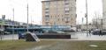 Продажа помещения свободного назначения в Москве в жилом доме на ул Гаврикова,м.Красносельская,1145 м2,фото-4