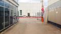 Аренда склада в Москве в бизнес-центре класса Б на 2-ой Хуторской улице,м.Дмитровская,600 м2,фото-6