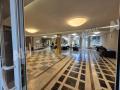 Аренда офиса в Москве в бизнес-центре класса Б на Научном проезде,м.Калужская,123 м2,фото-12