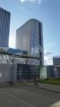 Продажа помещения свободного назначения в Москве в бизнес-центре класса А на ул Двинцев,м.Савеловская,202.5 м2,фото-5