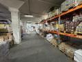 Аренда помещения под склад в Москве Адм. здан. на ул Рябиновая,м.Аминьевская,400 м2,фото-2