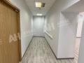 Аренда офиса в Москве в бизнес-центре класса Б на Трехпрудном переулке,м.Пушкинская,99.9 м2,фото-4