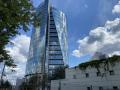 Продажа помещения под офис в Химках в бизнес-центре класса Б на Ленинградском шоссе ,1300 м2,фото-2