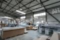 Аренда помещения под производство в Больших Вяземах Склад. компл. на Можайском шоссе ,1080 м2,фото-8