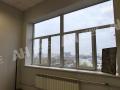 Сдаю офис на ул Промышленная в ЮАО Москвы, м Чертановская