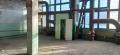 Аренда помещения под склад в Щербинке на Варшавском шоссе ,1300 м2,фото-3