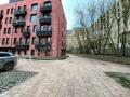Аренда помещения свободного назначения в Москве в жилом доме на ул Михалковская,м.Коптево (МЦК),70.5 м2,фото-3