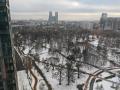 Аренда офиса в Москве в бизнес-центре класса А на ул Леонова 1-я,м.Ботанический сад,297 м2,фото-5