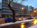 Продаю офис на ул 2-я Машиностроения в ЮВАО Москвы, м Дубровка