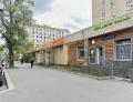 Аренда помещения свободного назначения в Москве в торговом центре на ул Верхняя Красносельская,м.Красносельская,590.5 м2,фото-3
