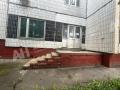 Продажа помещения свободного назначения в Щербинке в жилом доме на Варшавском шоссе ,149 м2,фото-9