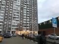 Продажа помещения свободного назначения в Москве в жилом доме на ул Митинская,м.Митино,155 м2,фото-6