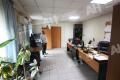 Аренда помещения под производство в Красково на Егорьевском шоссе ,950 м2,фото-5