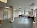 Аренда офиса в Москве в бизнес-центре класса Б на Старокалужском шоссе,м.Воронцовская,195.2 м2,фото-2