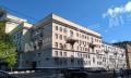 Продажа помещения свободного назначения в Москве в жилом доме на проспекте Мира,м.Алексеевская,15.2 м2,фото-3